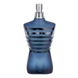 Jean Paul Gaultier - Ultra Male - 125 ml - Edt 